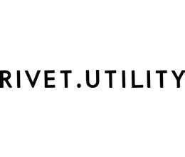 green utility coupon code.
